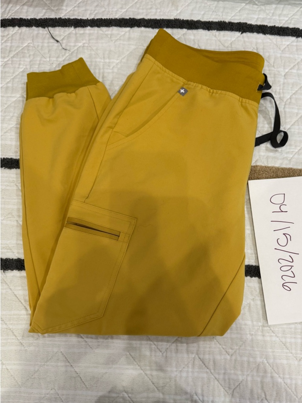 Figs Technical Collection